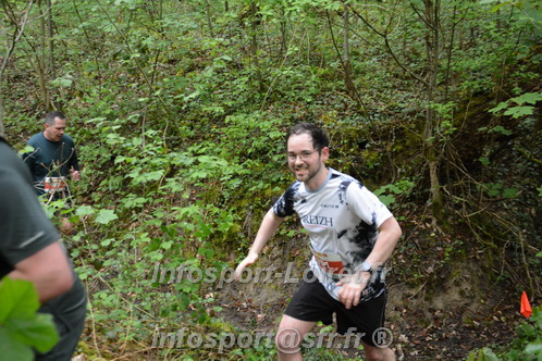 Trail _Chamerolles2026/CHM2026_3552.JPG